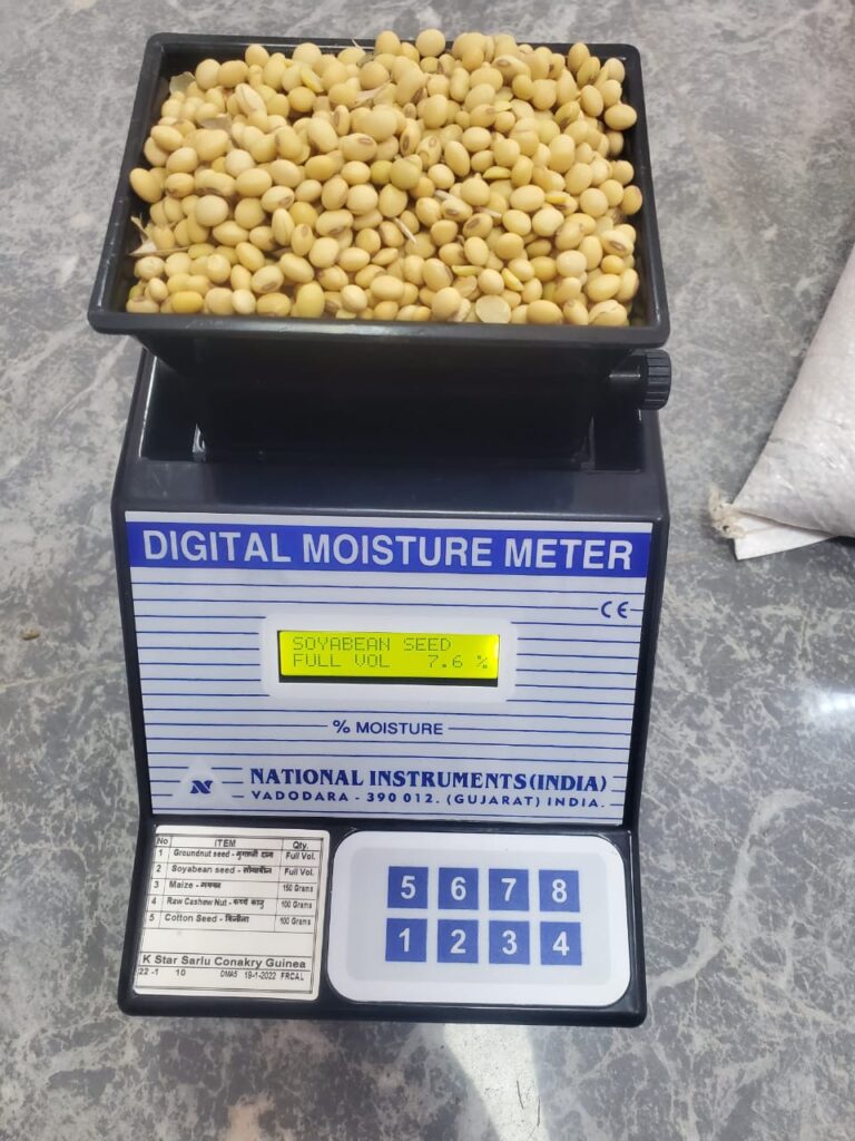 whatsapp image 2025 08 03 at 10.55.17