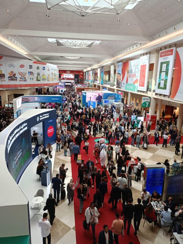 whatsapp image 2025 08 03 at 10.55.18