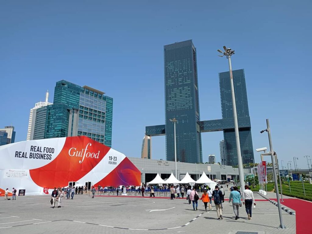 whatsapp image 2025 08 03 at 10.55.19