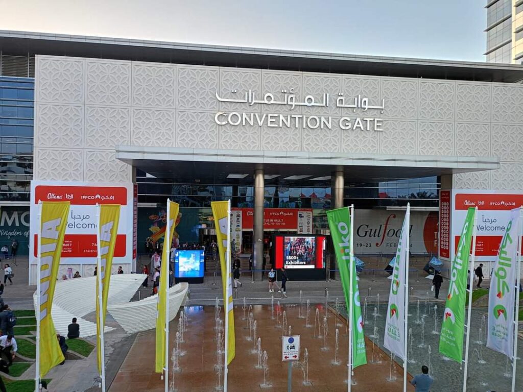 whatsapp image 2025 08 03 at 10.55.20