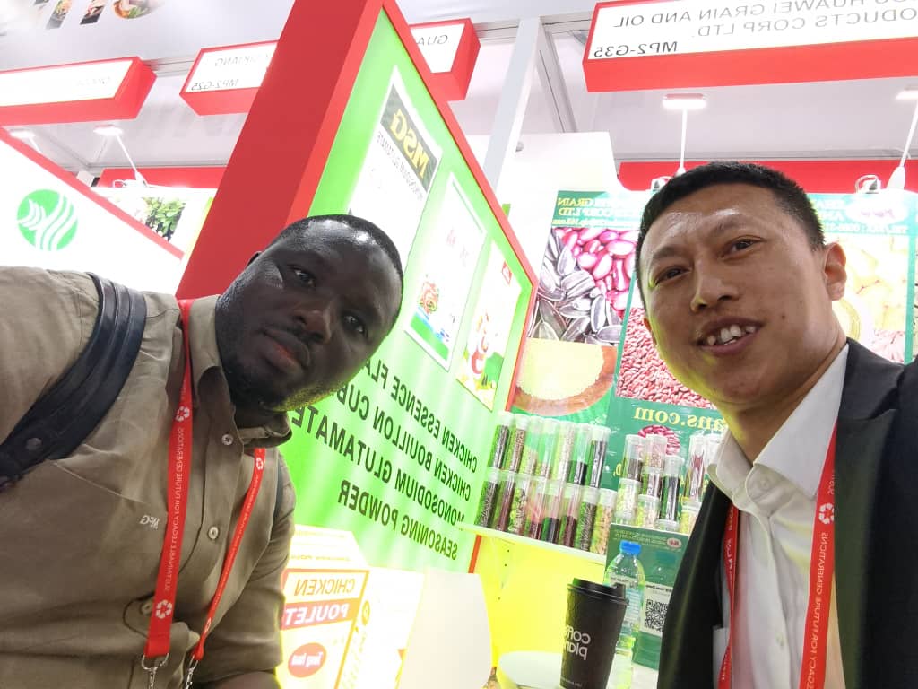 whatsapp image 2025 08 03 at 10.55.21